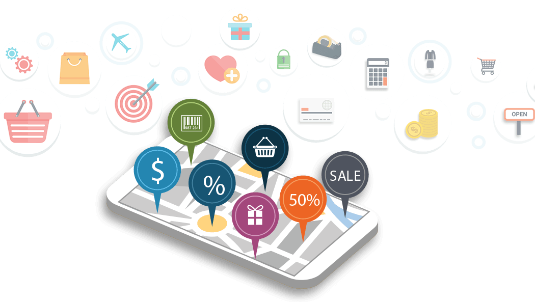 Custom Ecommerce Development Company (1) Custom Ecommerce Development Company (1)