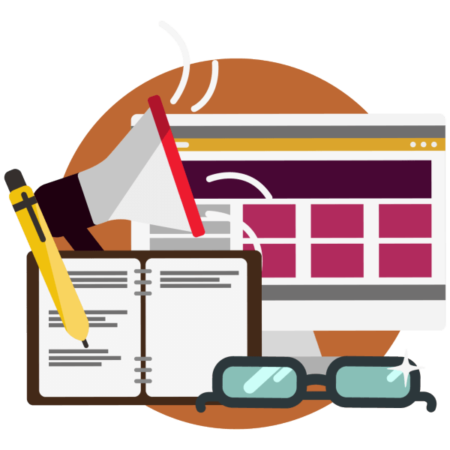 SEO-SA-Guest-Post (1) SEO-SA-Guest-Post (1)