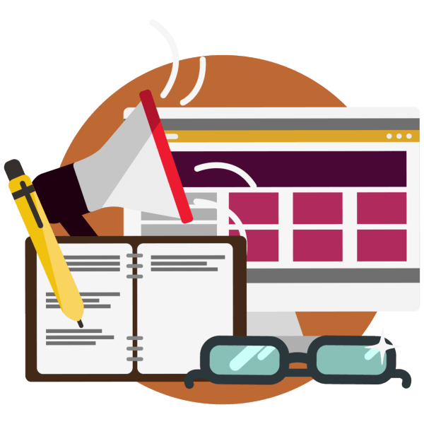 SEO-SA-Guest-Post (1) SEO-SA-Guest-Post (1)