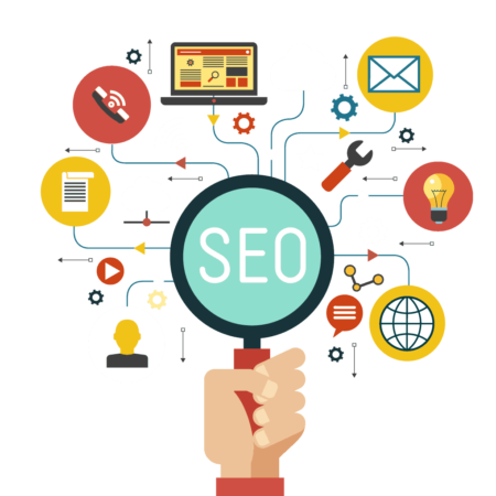 SEO-Transparent-Images-PNG SEO-Transparent-Images-PNG
