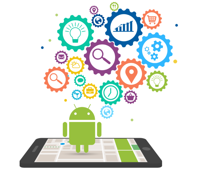 android-apps (1) android-apps (1)