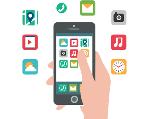 enterprise-application (1) enterprise-application (1)