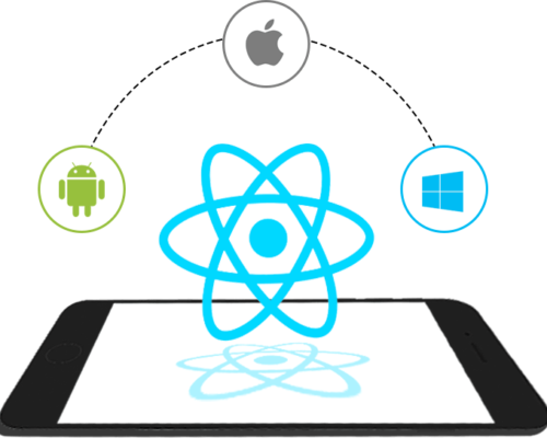 react-native (1) react-native (1)