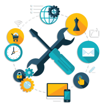 website-maintenance (1) website-maintenance (1)